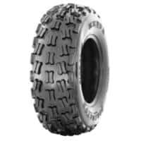 Kenda K300F Dominator (22x8.00/ R10 31F)