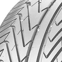 Michelin Pilot Sport ZP (275/35 R18 87Y)