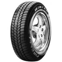 Pirelli W 160 (145/ R13 74Q)