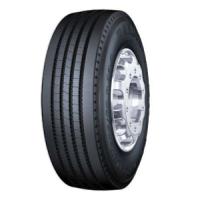 Barum BT 43 (265/70 R19.5 143/141J)