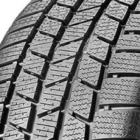 Continental CONTIWINTERCONTACT TS 810 S SSR (245/45 R19 102V)