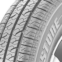 Bridgestone B 381 (145/80 R14 76T)