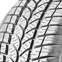 Kormoran SNOWPRO B2 (175/80 R14 88T)