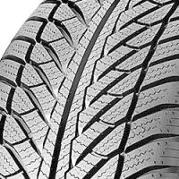 Goodyear UltraGrip (235/55 R17 103V)