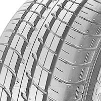 Dunlop SP Sport 2030 (185/55 R16 83H)