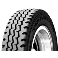 Triangle TR668 (315/80 R22.5 157/154L)