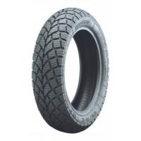 Heidenau K66 LT (130/60 R13 60P)