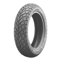 Heidenau K66/1 (90/80 R16 52J)