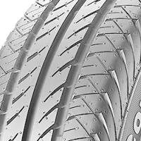 Continental VancoContact 2 (195/70 R15 97T)