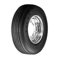 Fulda ECOTONN (235/75 R17.5 143/141J)