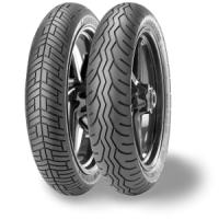 Metzeler Lasertec (90/90 R21 54H)