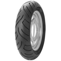 Avon AM63 Viper Stryke (100/90 R14 57S)