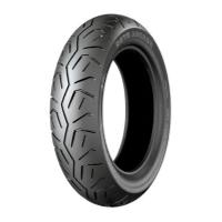 Bridgestone G722 (180/70 R15 76H)