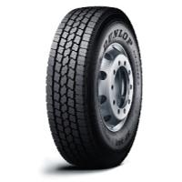 Dunlop SP 362 (315/80 R22.5 156/150K)