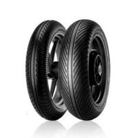 Pirelli DIABLO RAIN (140/70 R17 )