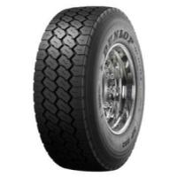 Dunlop SP 282 (385/65 R22.5 160J)