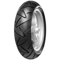 Continental CONTITWIST SPORT SM (100/80 R17 52H)