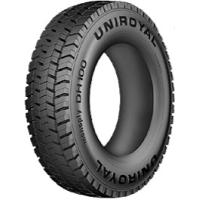 Uniroyal monoply DH100 (295/60 R22.5 150/147L)