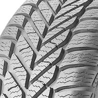 Debica Frigo 2 (175/70 R13 82T)