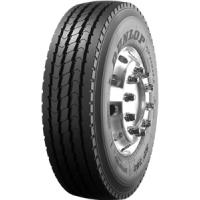 Dunlop SP 382 (13/ R22.5 156/150G)