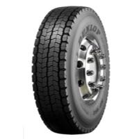 Dunlop SP 462 (315/80 R22.5 156/150L)