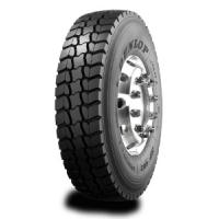 Dunlop SP 482 (13/ R22.5 156/150G)