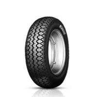 Pirelli SC30 (3.00/ R10 42J)