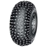 Cst C-829 (145/70 R6 4B)