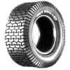 Cst C-165S (20x8.00/ R8 )