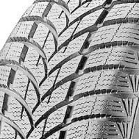 Maxxis MA-SW (255/65 R16 109H)