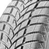 Maxxis MA-SW (265/65 R17 112H)