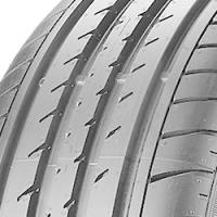 Goodyear Eagle NCT 5 ROF (245/45 R17 95Y)