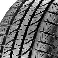 Fulda 4x4 Road (255/55 R18 109V)