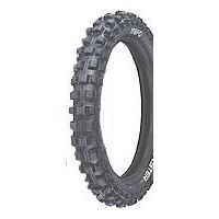 Mefo Sport MFC13 (3.50/ R18 67P)