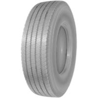 Linglong LLF02 (315/80 R22.5 156/150L)