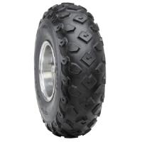 Duro HF246 (22x8.00/ R10 )