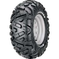 Maxxis M917 Bighorn (26x9.00/ R12 49N)