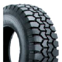 Uniroyal MONOPLY T70 (9/ R22.5 133/131K)