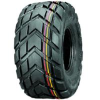 Duro HF247 (19x7.00/ R8 10J)