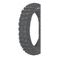 Mefo Sport MFC16 (130/80 R18 )