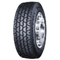 Barum BU 49 (385/65 R22.5 160K)