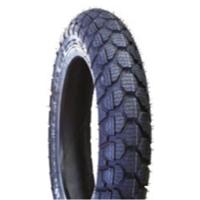 Irc Tire SN23 Urban Snow (120/70 R16 58L)