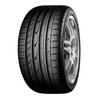 Yokohama Advan Sport (V103S) (235/55 R17 99Y)