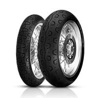 Pirelli Phantom Sportscomp (150/70 R17 69H)