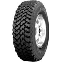 Nexen ROADIAN M/T (235/85 R16 120/116Q)