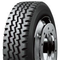 Goodride CR926 (13/ R22.5 156/151K)