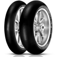 Pirelli DIABLO SUPERBIKE (190/60 R17 )