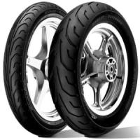 Dunlop GT 502 (180/60 R17 75V)