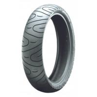 Heidenau K68 (130/60 R17 59H)