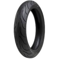 Michelin PILOT POWER 2CT (190/55 R17 75W)